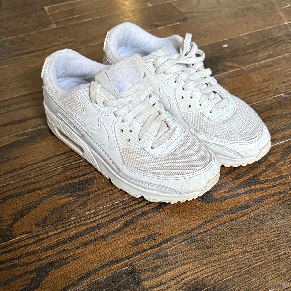 Nike Women's Air Max Sneakers